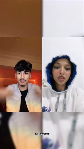 Douzi Adem on Instagram: "Win mchet yekhy?!"