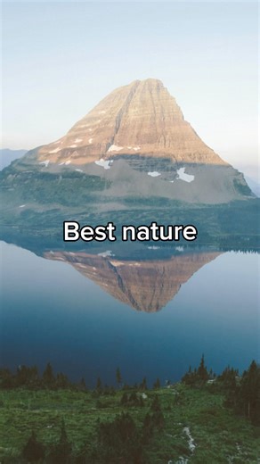 Do you agree with our winners? | Going