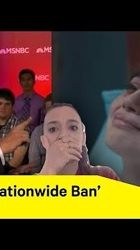 Political Ad Shows Frightening Future of Prosecuting Abortions