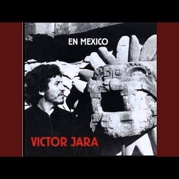 La Hierba de los Caminos (En Vivo)
