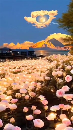 tere siba Mera hai hi kon #ajjubhaiandsooneeta #moreviews #angulation 💔😢🥀