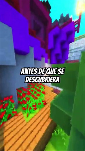 3 Cosas RARAS de ANIMALES que no sabías 🦉❄️