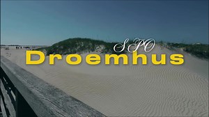 Ferienwohnung in Sankt Peter-Ording an der wunderschönen Nordsee 👙🌊🐚🏖️ https://www.traum-ferienwohnungen.de/267552/##CapCut##fyp##zyxbca##foryou##urlaub