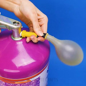 Party hard with these original party hacks. 🎉 | 5-Minute Crafts GIRLY