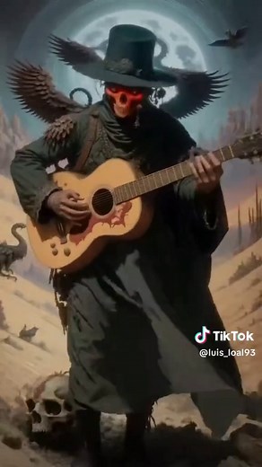 Canción del Mariachi - Antonio Banderas y Los Lobos