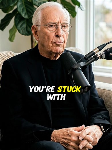 6 Key Steps to Change Your Mindset for Success