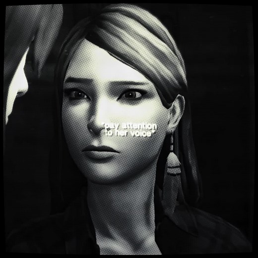 Unveiling the Mystery of Rachel Amber in Life is Strange