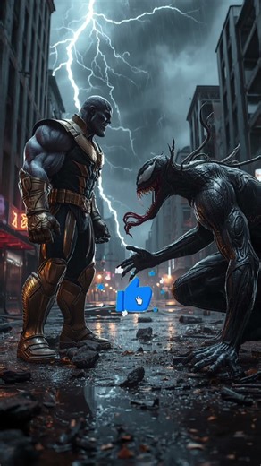 vinom or thinos 😱😱#trending #viral #shortvideos #shorts #ytshorts