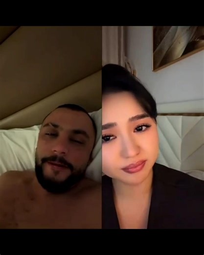 Sardor 💞 Multik #sardor_gangster #multik