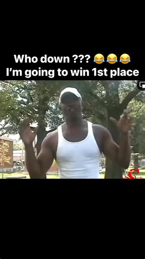 Gary Tufts on Instagram: "😂😂😂 crackhead chucking competition #crackhead #hoodshit #hoodcomedy #funny #comedy #fyp #instareels #instagramreels #reelsfacebook"