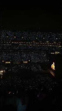 Welcome to New York (Live in NY) - Taylor Swift - 2023 Eras Tour #taylorswift #erastour
