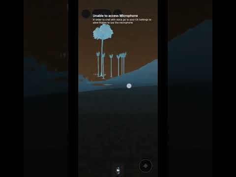 lepidodendron tree in roblox