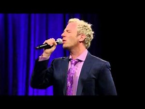 Marshall Hall -When I Cry!