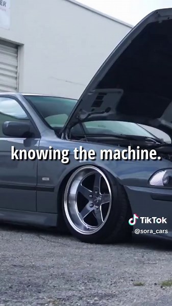 Discover Exciting Merch for Car Enthusiasts