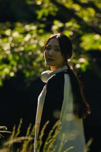 Ever Ever After - Movie