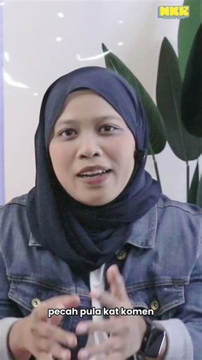 Silat Masih Pentas Kampung, Muay-Thai Dah Pentas Dunia