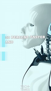 'Optimus Gen 2' Demo Showcases Latest Capabilities, Features, and MORE | Tech Times