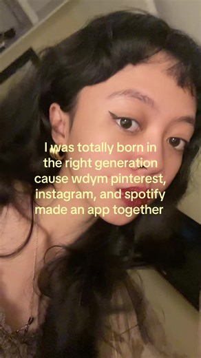 Discover Shelf: The New App for Pinterest Lovers