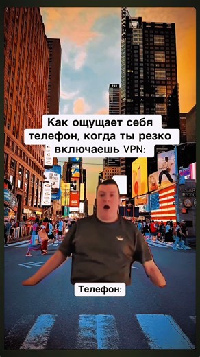 Не засмейся челлендж 😂 Ч.300 #мемы #Shorts #кружок #memes #мем #мемасы #мемчик #вирусно #веселое