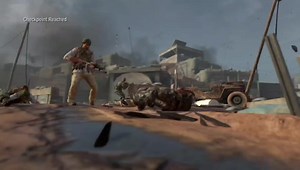 #CapCut #fypシ #fyp #fypage #viral #viraltiktok #bo1 #bo1memories