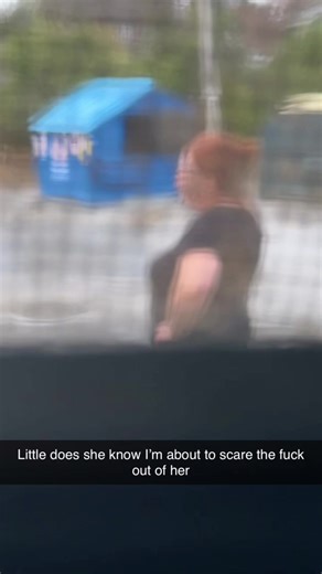 I’m such a nice coworker. #server #serverchronicles #boredatwork #bored #diner