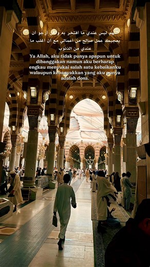 Libatkan allah dalam segala hal #allahduluallahlagiallahterus #alhamdulillah #bismillahfyp