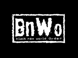Real BnWo Debates Reparations With Inferior