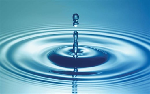 03 电脑与MP3000通信设置