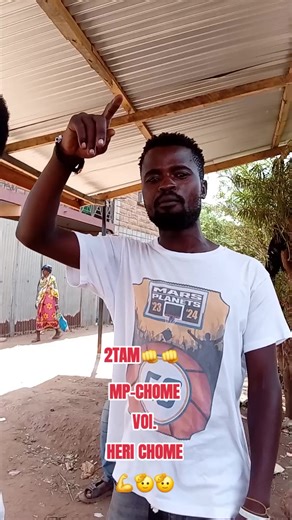 TikTok Trends and Recap for 2025