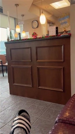 LABRUM SHOULDER SURGERY ALMOST THAT TIME