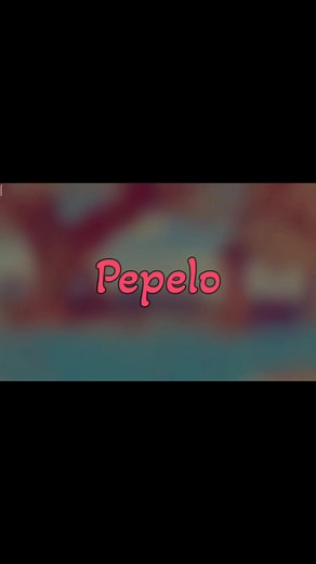 Cara Mabar Game Pepelo Indonesia: Panduan Langkah demi Langkah
