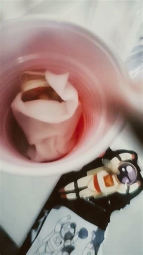 put name ideas in comments