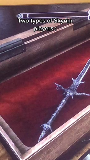 Mastering the Drop Method in Skyrim