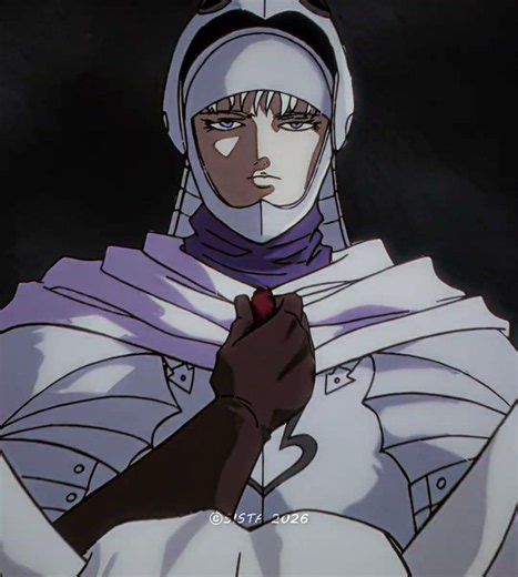 Old Griffith Mogs