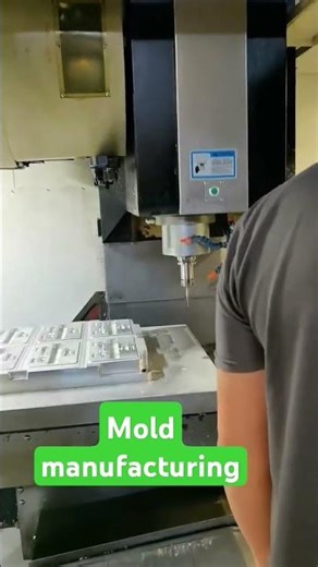 Mold manufacturing #pulpmolding #machine #moldedpulp #mould