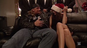 1.1M views · 593 shares | These 6 shocking upsets prove that it truly isn't OVER until it's OVER! | WWE | Facebook