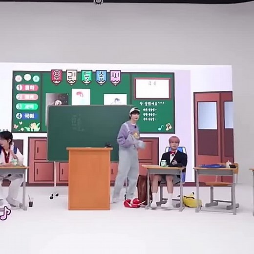 오리지널 사운드 - 두밧두 와리와리 - ㄷㅇ이(가) 포함된 ㄷㅇ (@txt_txt_moa_moa) 님의 동영상