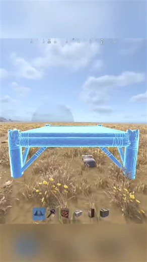 rusty on Instagram: "NEW META 2X2 CORE TUTORIAL #rust #rustbasedesign #rustgame #rustclips #rustshorts #rustclips #rustconsole #rustgamers"