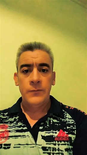 Vidéos de prince00 (@prince.00.2) avec son original - chanson du jour🥰