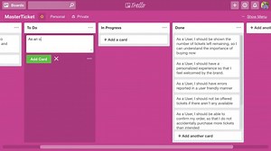 Cleaner Code Through Refactoring