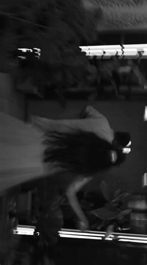 Tor Chaya remix #ytshorts #ytviral #music #shot #shortsviral #shorts #yt