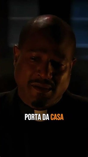 Father Gabriel's DARKEST secret in TWD! ⛪😱 #Shorts