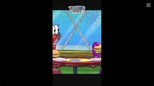 #CapCut