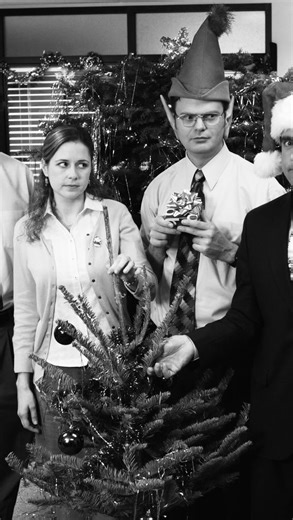 Miss Rositta Ferace on Instagram: "🎥Fun Fact: The Office (2005-2013) The wedding scene of Pam and Jim was inspired by a real viral YouTube video of a wedding party dancing down the aisle to Chris Brown’s song “Forever.” The show’s writers thought it was the perfect way to reflect the couple’s playful and heartfelt relationship. #typppppppppppppppppppppppppppppppppppppppppppppppp pp ppppp #hollywoodmovies #hollywood #romcom #romcoms #trending #trendingreels#reach#relatable#viral#reachingout#feed
