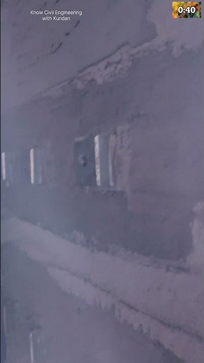 Tile Adhesive Pull Out Test | Kerakoll BioFlex and Biofix