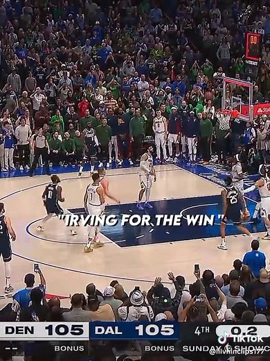 Kyrie Irving Best Finishes in NBA - Highlights