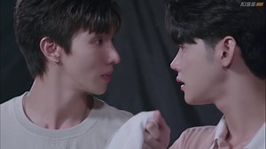 #doctor's mine eng sub ep 2 #Doctormineengsubep2 | smile everyone