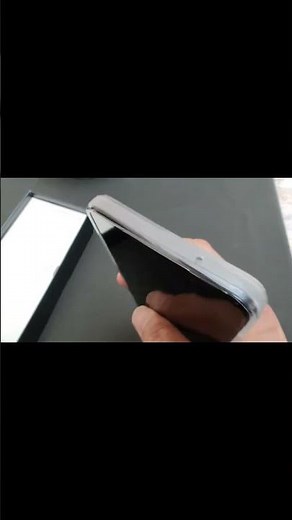 Unboxing Complete Review of the Motorola G84 Best Cell Phone Price-Quality Ratio 2024