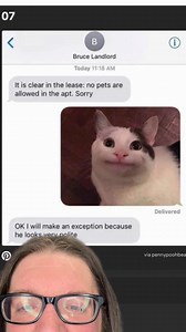 Reading funny text messages #comedy #joke #funny #laugh #wrongnumber | Zach Shirk