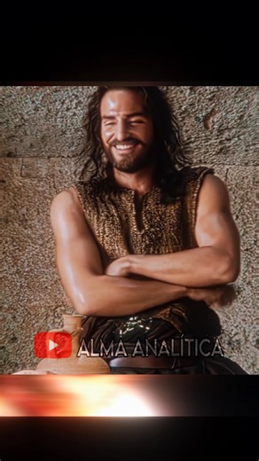 He is not here; HE HAS RISEN! | The best edit in the world #Edit #Jesus #Bible #Viral #fyp